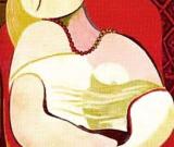 畢加索畫作最受竊賊青睞