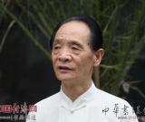 梁永和國(guó)畫(huà)新作欣賞(組圖)