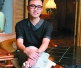 將土豪培養(yǎng)成藏家 讓金錢尊重藝術(shù)