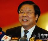 蔡武：兩岸文化各具特點(diǎn)顯中華文化兼容并蓄