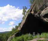 破盜墓案繳文物 證明古鮮卑與羅馬有交往