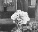 作品之夢的解析——楊佴旻畫評