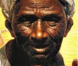 揭秘中國美術(shù)館十大鎮(zhèn)館之寶（組圖）