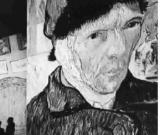 梵高名畫《夜間露天咖啡館》將在上海實(shí)景還原