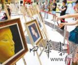 美術(shù)生沒就業(yè) 作品被爭相“認(rèn)購”