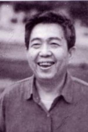 林鵬書法作品欣賞