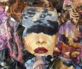 大上海時(shí)代廣場(chǎng)將舉辦“保加利亞藝術(shù)周”