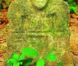 專家:湖南鬼崽嶺石像群第二期或祭祀舜帝