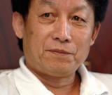 易中天加拿大巡回講三國(guó)