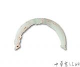 審視2011年春拍(圖)