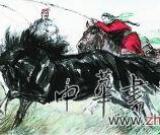 當(dāng)大數(shù)據(jù)遇上藝術(shù)品