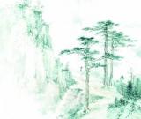 藝術(shù)品真假難辨到底由誰說了算？