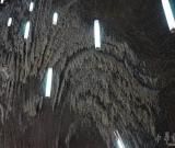 羅馬尼亞的鹽礦博物館 組圖