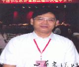 書法家張仲亭小楷力作<張仲亭書論語(yǔ)>面世