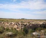 元上都遺址博物館開(kāi)工建設(shè)