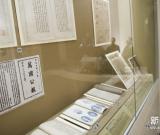 “紙上風(fēng)云：辛亥革命在廣東”展覽將在香港舉行 圖