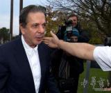 2014年藝術(shù)品藏家200強(qiáng)