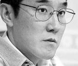 海巖稱個(gè)人黃花梨博物館將開