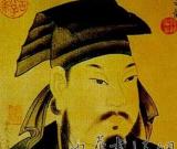 投資盯上藝術(shù)品 瘋狂秋拍破紀(jì)錄