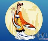 12星座最想收到的中秋禮物