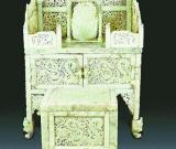 書畫真?zhèn)慰茖W(xué)鑒定系統(tǒng)呼之欲出