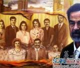 神秘外商千萬天價(jià)欲購油畫《一簾幽夢(mèng)》