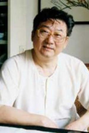 韓天衡書法作品欣賞