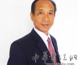 王明俊——特邀最受歡迎的雙十大人民書(shū)畫(huà)家獻(xiàn)禮全國(guó)兩會(huì)