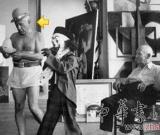 畢加索的6個(gè)自我營(yíng)銷(xiāo)秘籍