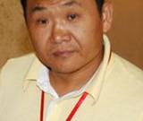 葛冰華:大氣巧思 別開新徑