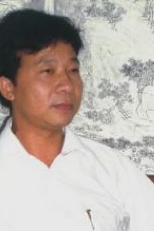 梁炳倫書(shū)法作品欣賞