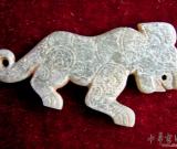 國(guó)有博物館助推民間收藏走向大眾