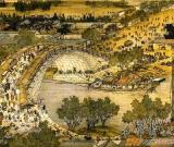 香港學(xué)者發(fā)現(xiàn)《清明上河圖》一重大秘密