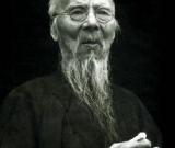 齊白石57歲“北漂”進(jìn)京 老鼠綠豆蒼蠅畫得脫俗