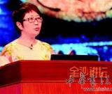 鄭板橋曾將作偽書畫送人 后作詩(shī)諷刺索畫人