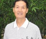 李光華——最具收藏的書(shū)畫(huà)名家作品鑒賞