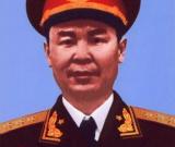 紀(jì)念開國(guó)上將韋國(guó)清同志誕辰100周年《壯鄉(xiāng)雄鷹》將投入拍攝