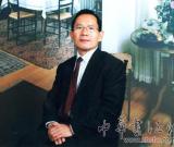 走進(jìn)當(dāng)代書畫大家——廉士乾