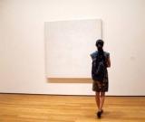 反思朱新建現(xiàn)象：看不懂的才叫藝術(shù)嗎