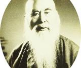 百余件于右任書法精品再上拍場(chǎng)(圖)