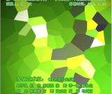 中國(guó)國(guó)家藝術(shù)網(wǎng)第三屆（2012）網(wǎng)絡(luò)藝術(shù)展