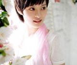 11位短發(fā)上位女星 頭發(fā)越短人越紅