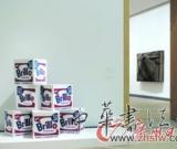 藝術(shù)批評死了