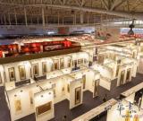 保利拍賣攜手北大進入藝術教育領域