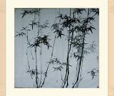 當代畫家-李福惠先生佳作賞析