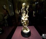 奧地利舉辦第15屆“博物館長夜”活動 組圖