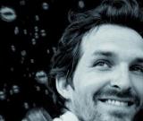 法國大師受邀來華 亮相2013北京國際設(shè)計周