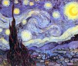 油畫巨作集體展出為澳大利亞觀眾帶來驚喜