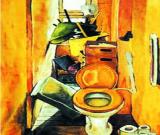 英國第一夫人畢業(yè)時