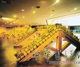 探秘風(fēng)·雅·頌：走進(jìn)廣東美術(shù)館開館15周年館藏精品展